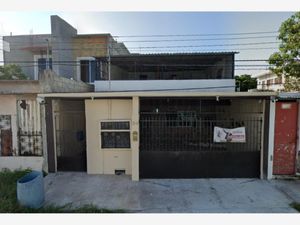 Casa en Venta en Caleta Carmen