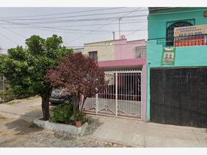 Casa en Venta en La Alameda El Salto