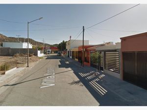 Casa en Venta en Villa Dorada Hermosillo