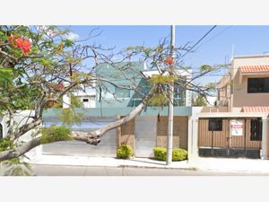 Casa en Venta en Vista Alegre Mérida