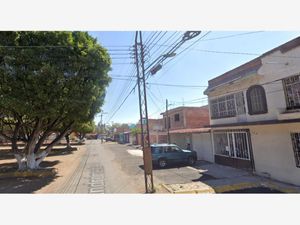 Casa en Venta en Valle del Sol Irapuato