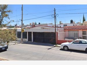 Casa en Venta en Guadalupe Durango
