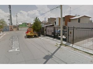 Casa en Venta en Lomas del Desierto I Juárez