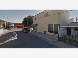 Casa en Venta en Villa Dorada Hermosillo