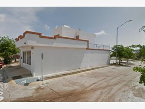 Casa en Venta en Puerta del Sol Mazatlán