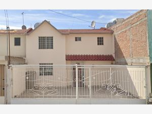 Casa en Venta en Lomas del Campestre Torreón