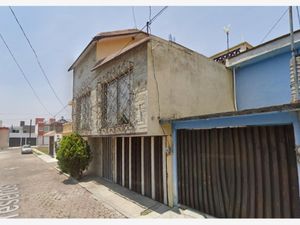 Casa en Venta en Loma Bonita Tlaxcala