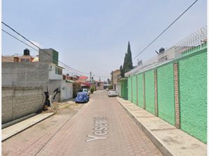 Casa en Venta en Loma Bonita Tlaxcala