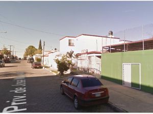 Casa en Venta en Las Granjas Chihuahua