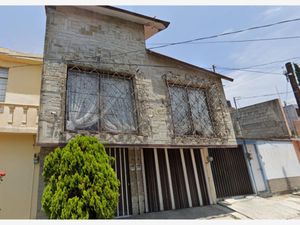 Casa en Venta en Loma Bonita Tlaxcala