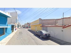 Casa en Venta en Lindavista Apizaco