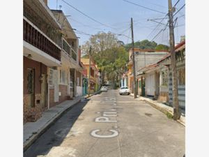 Casa en Venta en Juan de La Luz Enríquez Xalapa