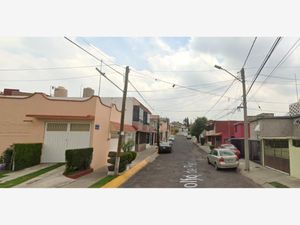 Casa en Venta en Adolfo Lopez Mateos Atizapán de Zaragoza