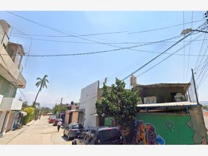 Casa en Venta en Del Rosario Oaxaca de Juárez