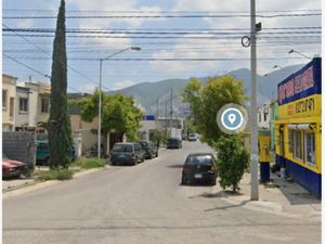 Casa en Venta en Los Viñedos Santa Catarina