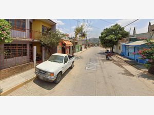 Casa en Venta en Jacarandas Oaxaca de Juárez