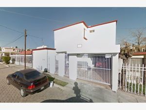 Casa en Venta en Las Granjas Chihuahua