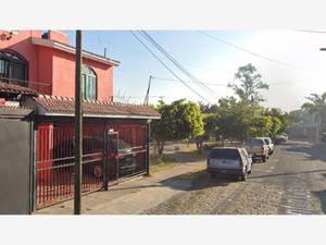 Casa en Venta en Quinta Del Federalismo Zapopan