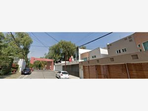 Departamento en Venta en Hacienda de Cuautitlán Cuautitlán