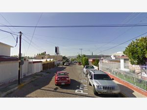 Casa en Venta en Las Granjas Chihuahua