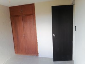 Departamento en Venta en INFONAVIT 1ro. de Mayo Oaxaca de Juárez