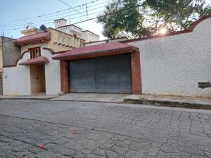Casa en Venta en Ejido Guadalupe Victoria Oaxaca de Juárez