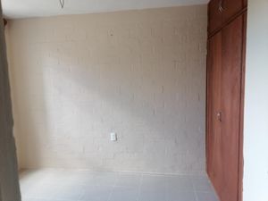 Departamento en Venta en INFONAVIT 1ro. de Mayo Oaxaca de Juárez