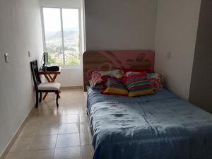 Casa en Venta en La Cuevita Oaxaca de Juárez