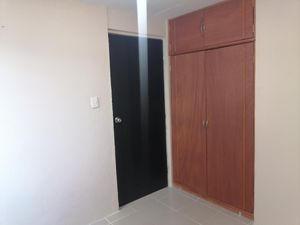 Departamento en Venta en INFONAVIT 1ro. de Mayo Oaxaca de Juárez