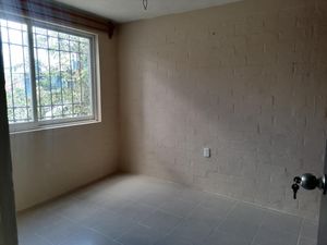 Departamento en Venta en INFONAVIT 1ro. de Mayo Oaxaca de Juárez