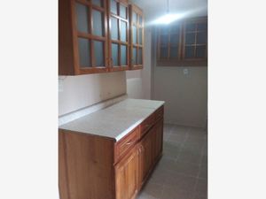 Departamento en Venta en INFONAVIT 1ro. de Mayo Oaxaca de Juárez