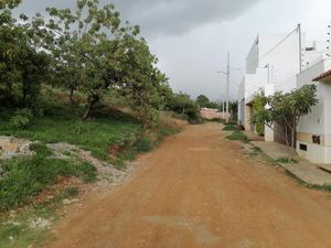 Terreno en Venta en Ejido Guadalupe Victoria Oaxaca de Juárez