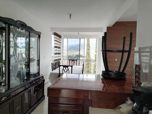 Casa en Venta en La Cuevita Oaxaca de Juárez