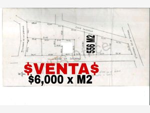 Terreno en Venta en Ejido Guadalupe Victoria Oaxaca de Juárez