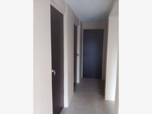 Departamento en Venta en INFONAVIT 1ro. de Mayo Oaxaca de Juárez