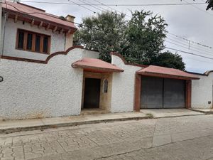 Casa en Venta en Ejido Guadalupe Victoria Oaxaca de Juárez