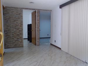 Departamento en Renta en La Era Iztapalapa