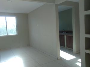 Departamento en Renta en Santa Cruz Meyehualco Iztapalapa