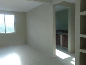 Departamento en Renta en Santa Cruz Meyehualco Iztapalapa