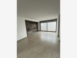 Casa en Venta en Zanda León