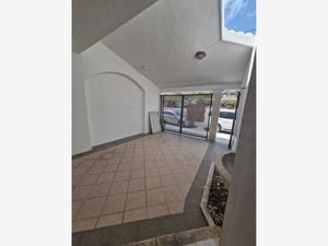 Casa en Venta en Cancún Centro Benito Juárez