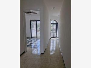 Casa en Venta en Cancún Centro Benito Juárez