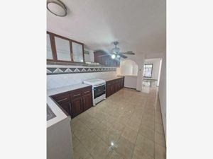 Casa en Venta en Cancún Centro Benito Juárez