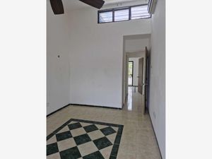 Casa en Venta en Cancún Centro Benito Juárez