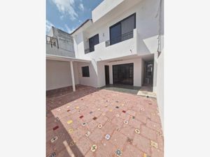 Casa en Venta en Cancún Centro Benito Juárez