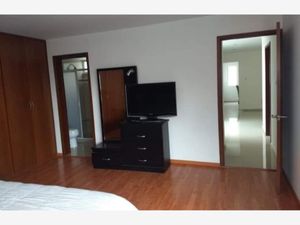 Departamento en Renta en Centro Monterrey