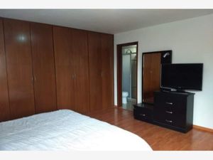 Departamento en Renta en Centro Monterrey