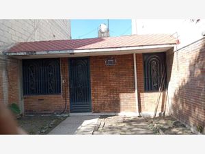 Casa en Venta en Ensueños Cuautitlán Izcalli