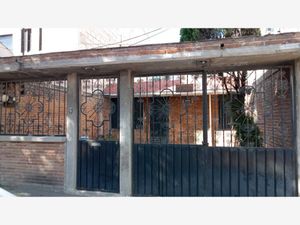 Casa en Venta en Ensueños Cuautitlán Izcalli