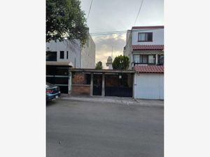 Casa en Venta en Ensueños Cuautitlán Izcalli